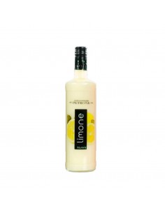 Petrone crema cl100 limone