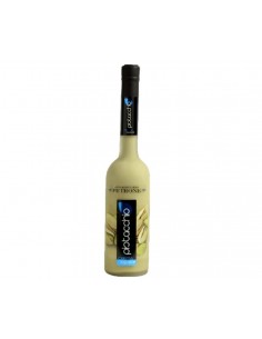 Petrone crema cl50 pistacchio