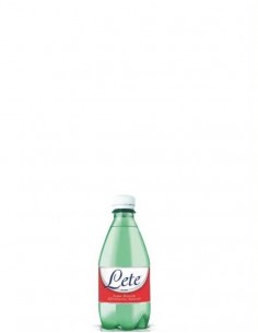 Acqua lete cl33x24pz vap