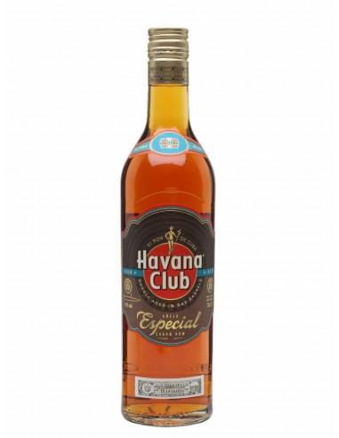 Ron havana club especial cl.100
