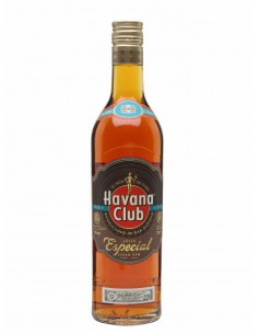 Ron havana club especial cl.70