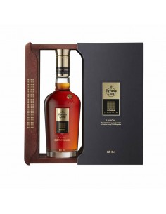 Ron havana club union cohiba atm. cl.70 ast.