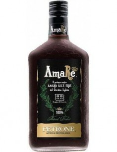 Petrone amare  cl50