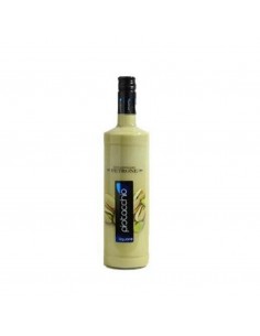 Petrone crema cl100 pistacchio