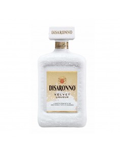 Disaronno velvet cl70 crema