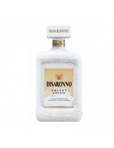Disaronno velvet cl70 crema