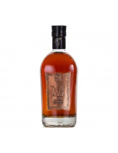 Giori grappa  m  cl70 moscato barrique cassetta 2