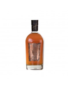 Giori grappa  l  cl70 lagrein barrique cassetta