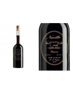 Nucillo  e curti vesuvio cl.70