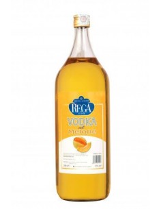 Rega vodka melone cl.200