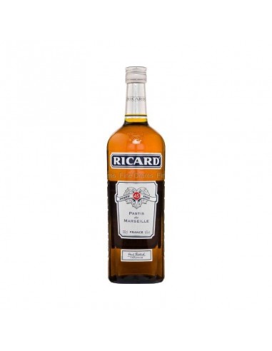 Ricard cl.100