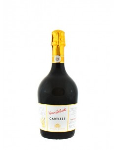 Villa sandi cartizze cl75 vigne la rivetta