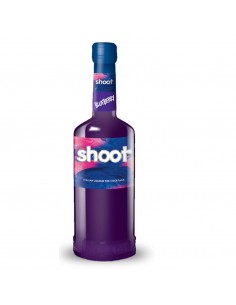 Shoot blueberry cl.70