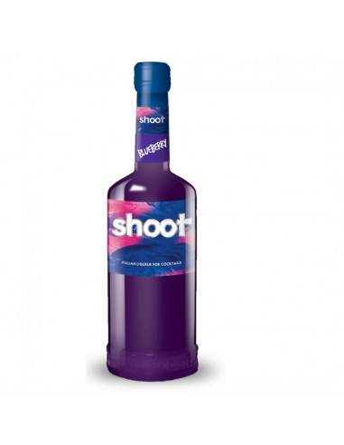 Shoot blueberry cl.70