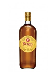 Ron pampero cl100 anejo especial