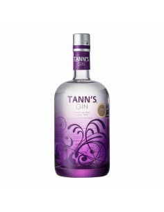 Gin tann s premium cl.70