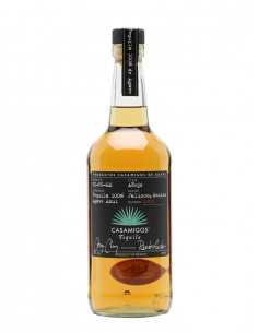 Tequila casamigos cl70 anejo