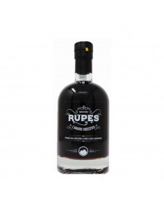 Rupes amaro cl70 digestivo