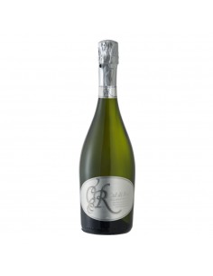 Col di rocca prosecco cl75 brut docg