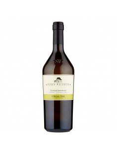Sanct valentin vino cl75 gewurztraminer