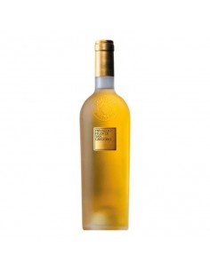 Feudi s.gregorio cl50 fiano passito privilegio