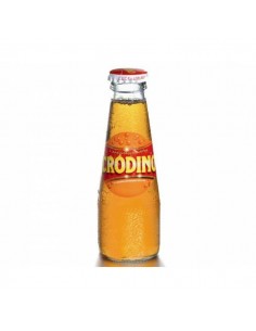 Crodino cl.10x48