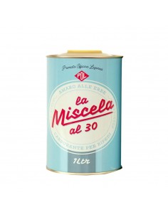 La miscela al 30% cl.100