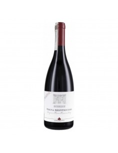 Lungarotti rubesco cl150 riserva magnum