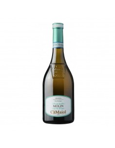 Ca maiol lugana cl75 molin 2017