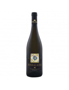Frattasi cl75 falanghina donnalaura