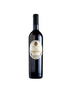 Petrosino terre volturno pallagrello bianco cl.75