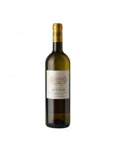 Chateau reynon cl75 doc bianco 2022