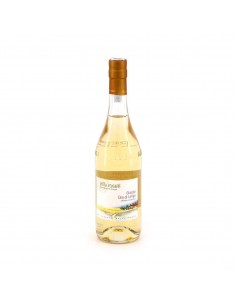 Villa rosati grappa cl70 oro di langa