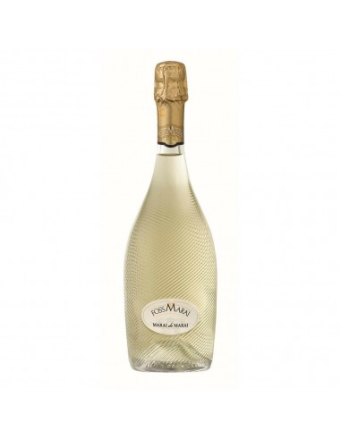Foss marai marai de marai cl75 brut