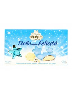 Crispo conf.gr500 stelle perl.celeste