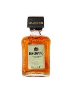 Disaronno cl5 mignon