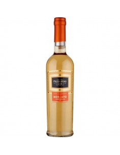 Pellegrino moscato terre siciliane cl.50