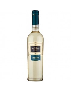 Pellegrino zibibbo terre siciliane cl50