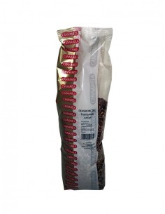 Pezzella peperoncini kg1 frantumati