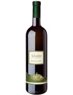 Sabaghina cl75 riesling igt