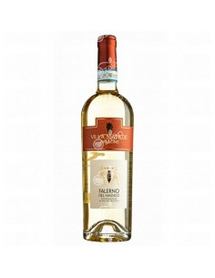 Villa matilde cl150 falerno bianco
