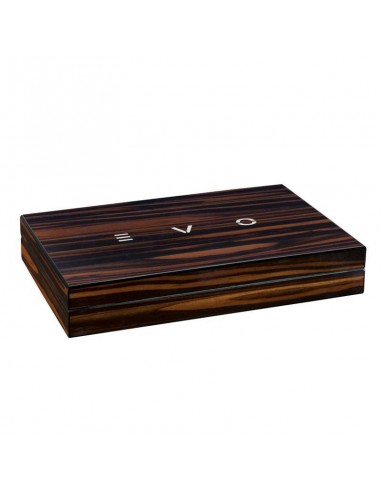 Cigarcase pz10 cl5 bamboo look evo (grappabrandy)