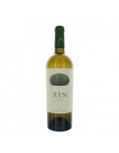 Produttori di manduria fiano zin cl75 salento bianco