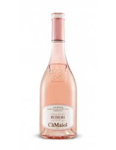Ca maiol valtenesi cl75 roseri