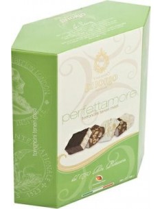 Di iorio torrone perfettamore gr.200