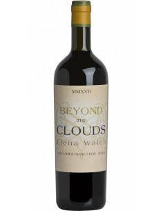 Elena walch beyond cl75 the clouds doc