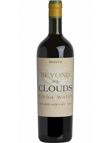 Elena walch beyond cl75the clouds doc