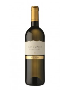 Elena walch cl75 chardonnay doc