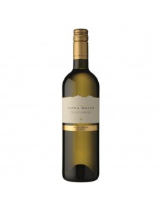 Elena walch cl75 pinot grigio doc