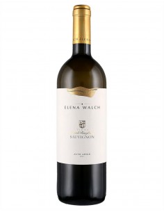 Elena walch cl75 sauvignon doc c.ringberg
